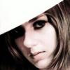 Misty_View's Avatar