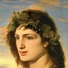 InExile's Avatar