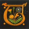 khalakh_the_3rd's Avatar