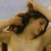 Galatea's Avatar