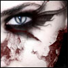 projectXburnout's Avatar