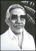 everyman's Avatar