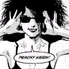 retrowilde's Avatar
