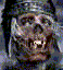 Moandor's Avatar