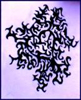 zanyzenni's Avatar