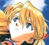 Aolist's Avatar