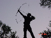SirRupert's Avatar
