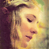 Galadriel167's Avatar