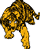 darktiger_64's Avatar