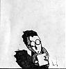Lambert's Avatar
