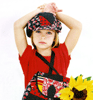 Ms,ReMa's Avatar