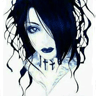 gothiclenore's Avatar