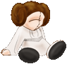Gelfling's Avatar