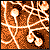 licoricecuffs's Avatar