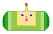 Redshift's Avatar