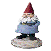 Cristina's Avatar