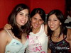 alejandra's Avatar