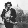 rot's Avatar