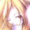 Miru's Avatar