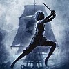 PiratesLife4Me's Avatar