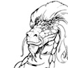 Kameo's Avatar