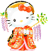 dianariane's Avatar