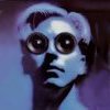 RonRay's Avatar