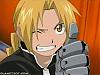 inuzrule's Avatar