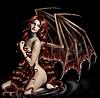lune-fee's Avatar