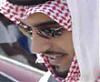 OSAMA's Avatar