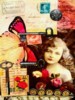romaniboheme's Avatar