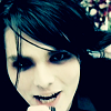 TakeForExample's Avatar