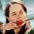 *theReader*'s Avatar