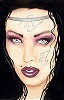 Anastazija's Avatar