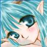 orra's Avatar