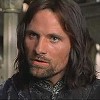 u9930841's Avatar