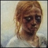 Neovia's Avatar