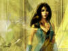xtina's Avatar