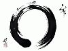 Solici's Avatar