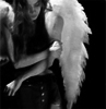 firebutterfly07's Avatar