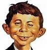 haxan64's Avatar