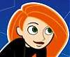 KimBookWorm's Avatar