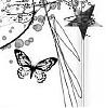 Falling-Away's Avatar
