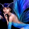 Zini's Avatar