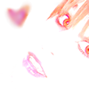 FelixFuriku's Avatar