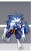 Zypher Wolfe's Avatar