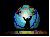 avid_reader's Avatar