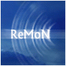 ReMoN SaMiR's Avatar