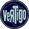 Vertigo's Avatar