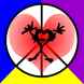 boza's Avatar